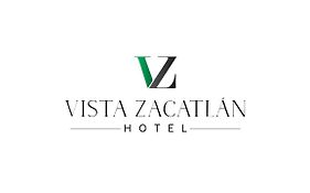 Vista Zacatlan Hotel